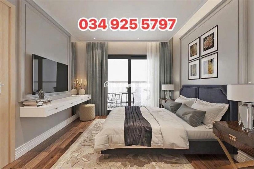 căn nhà sang trọng đầu tiên tại Cao Bằng – Phoenix Phố Thầu rao bán số lượng có hạn