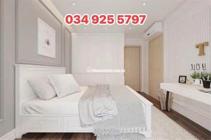 căn nhà sang trọng đầu tiên tại Cao Bằng – Phoenix Phố Thầu rao bán số lượng có hạn