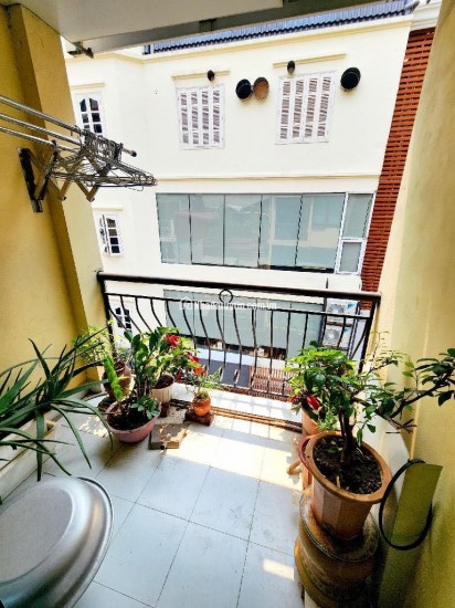 CẦN BÁN NHANH CĂN HỘ – TƯƠNG MAI KHU ĐÔ THỊ VĨNH HOÀNG