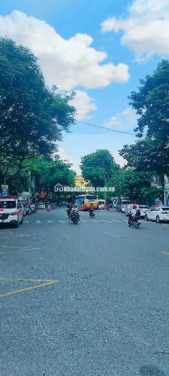 BÁN NHÀ PHỐ DƯƠNG VĂN BÉ – TRUNG TÂM QUẬN HAI BÀ