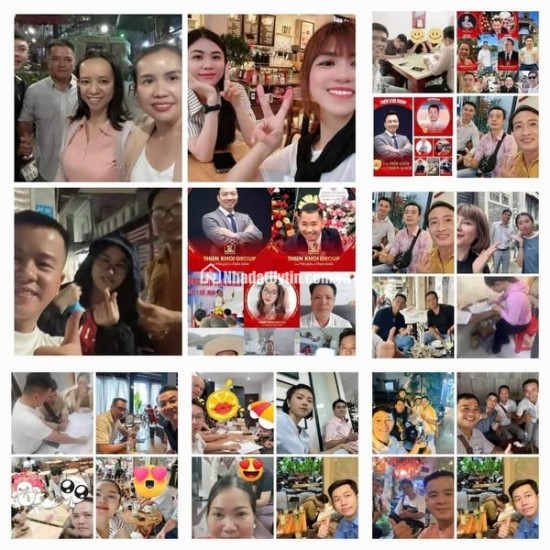 HÀNG HIẾM - NHÀ 4 TẦNG HẺM XE TẢI - NGANG KHỦNG 5.5M - KỀ BÊN AEON MALL