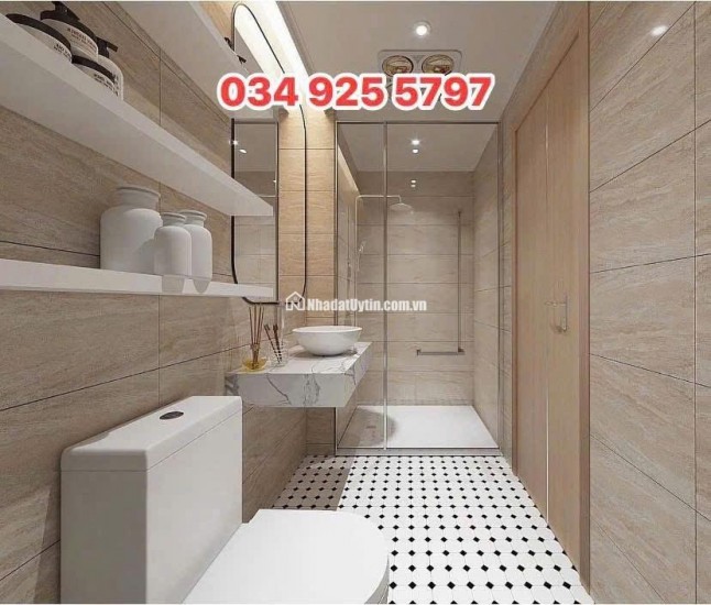căn nhà sang trọng đầu tiên tại Cao Bằng – Phoenix Phố Thầu rao bán số lượng có hạn