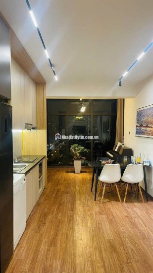 CHÍNH CHỦ GỬI BÁN CĂN HỘ CHUNG CƯ A4 ĐỀN LỪ VIUU TRIỆU ĐÔ 65M 4.45 TỈ