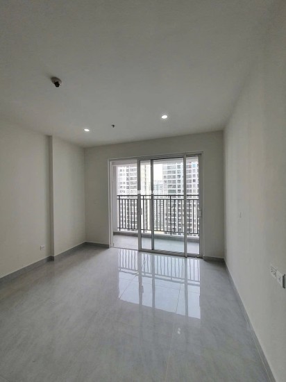 Bán Studio sunrise riverside 35-53m2, giỏ hàng đa dạng , nhà hoàn thiện