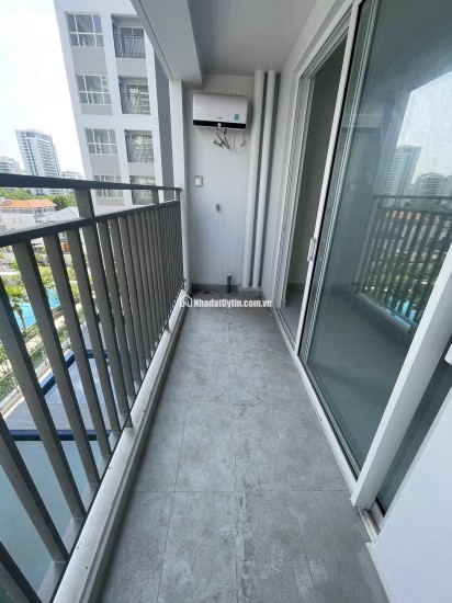 Bán Studio sunrise riverside 35-53m2, giỏ hàng đa dạng , nhà hoàn thiện
