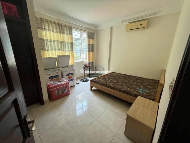 nhà đẹp Hà Đông, Hà Trì, gần trường Lê Lợi, chợ Hà Đông, vườn hoa, nhiều tiện ích