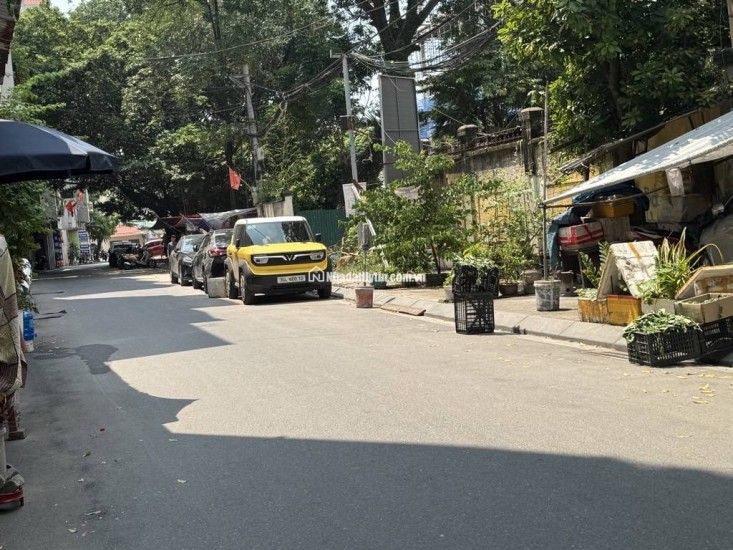 nhà đẹp Hà Đông, Hà Trì, gần trường Lê Lợi, chợ Hà Đông, vườn hoa, nhiều tiện ích