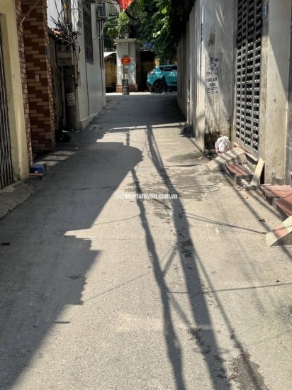 nhà đẹp Hà Đông, Hà Trì, gần trường Lê Lợi, chợ Hà Đông, vườn hoa, nhiều tiện ích