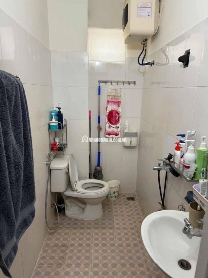 nhà đẹp Hà Đông, Hà Trì, gần trường Lê Lợi, chợ Hà Đông, vườn hoa, nhiều tiện ích