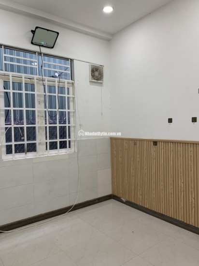 Nhà Ngon Tam Châu, Tam Phú - 68m2 - 3PN - Oto - Giá riêu tốt Nhỉnh 5 Tỷ