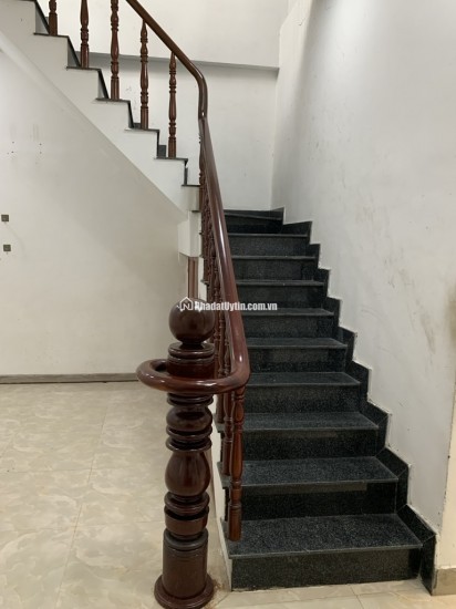 Nhà Ngon Tam Châu, Tam Phú - 68m2 - 3PN - Oto - Giá riêu tốt Nhỉnh 5 Tỷ