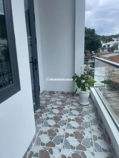 NHÀ SIÊU ĐẸP – HIỆP NHẤT, QUẬN TÂN BÌNH – 50M² – CHỈ 9.X TỶ