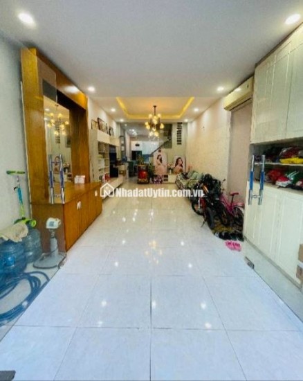 BÌNH TÂN - NHÀ SÁT MẶT TIỀN - BÌNH HƯNG HÒA - HẺM XE HƠI 7M - 53M2 - 4 TẦNG BTCT - CHỈ NHỈNH 7 TỶ TL