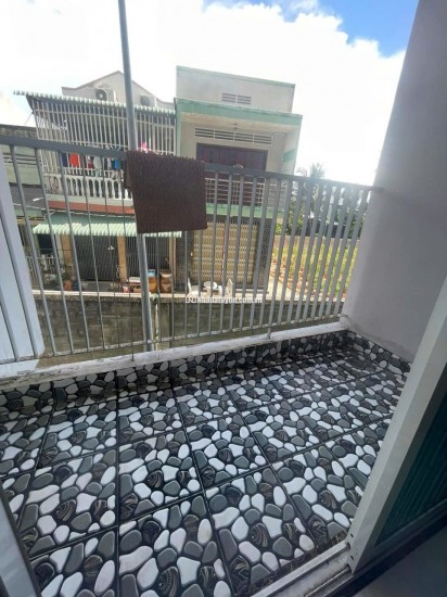 380tr trả trước, góp 15 năm 3.7tr/tháng sở hữu căn hộ đủ nội thất 800tr/43m2 Victoria Mỹ Tho