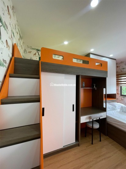  PHƯỚC ĐÔNG NEW CITY – SỞ HỮU NHÀ PHỐ CHỈ TỪ 579 TRIỆU 