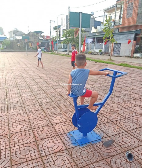  BÁN NHÀ 2 TẦNG – GIÁ CẮT LỖ! 