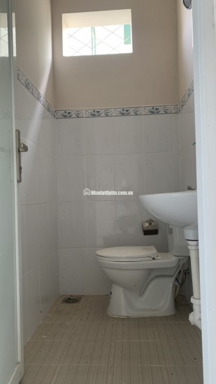Đầu tư 2.2tỷ/91 m2 căn hộ thương mại 1 lầu phục vụ 30.000 khách hàng HQC Tân Hương