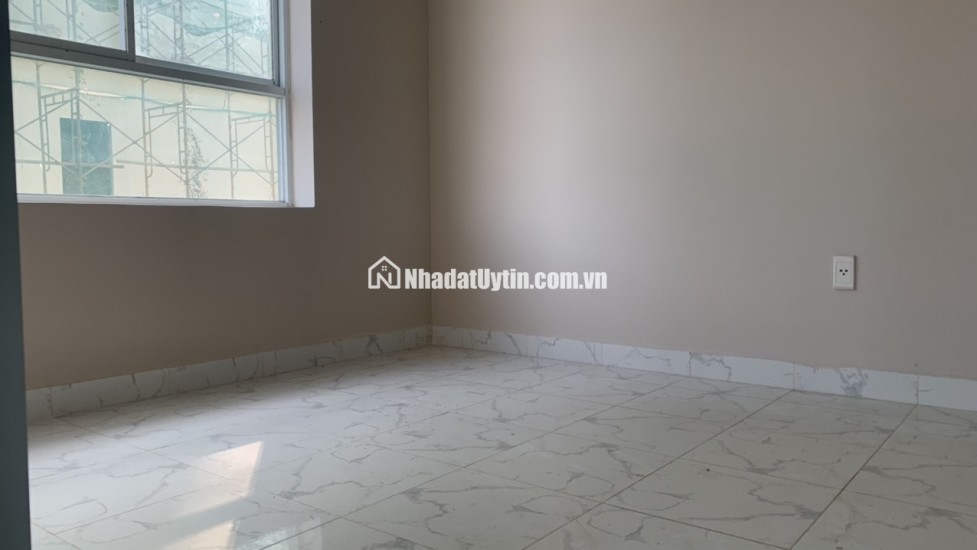 Đầu tư 2.2tỷ/91 m2 căn hộ thương mại 1 lầu phục vụ 30.000 khách hàng HQC Tân Hương