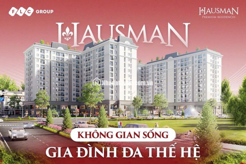 Qũy ngoại giao Căn 3 ngủ dt 107m2, tầng trung view đẹp giá 11 tỷ