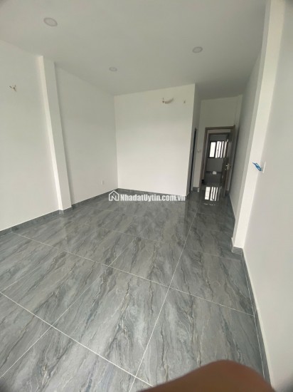 NHÀ PHỐ BÌNH DƯƠNG MỚI- 1 TRỆT 2 LẦU