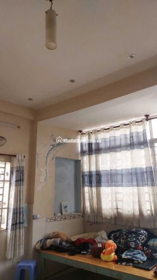 [ HOT] DUY NHẤT TẠI NGUYỄN THỊ THẬP– NHÀ HẺM THÔNG – ĐƯỜNG XE HƠI ĐẬU TỚI NHÀ  – GIÁP CÁC TRUNG TÂM Q1, Q4, NHÀ BÈ. NHÀ ĐẸP 3 TẦNG  – SÁT MẶT TIỀN – VỊ TRÍ KINH DOANH ĐỈNH – CHÍNH CHỦ – SỔ VUÔNG A4 – CHỈ NHỈNH  7 TỶ