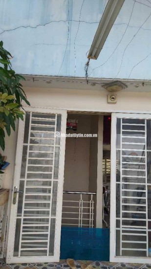 [ HOT] DUY NHẤT TẠI NGUYỄN THỊ THẬP– NHÀ HẺM THÔNG – ĐƯỜNG XE HƠI ĐẬU TỚI NHÀ  – GIÁP CÁC TRUNG TÂM Q1, Q4, NHÀ BÈ. NHÀ ĐẸP 3 TẦNG  – SÁT MẶT TIỀN – VỊ TRÍ KINH DOANH ĐỈNH – CHÍNH CHỦ – SỔ VUÔNG A4 – CHỈ NHỈNH  7 TỶ