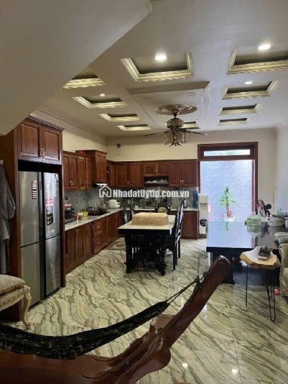 [HOT] TRỊNH QUANG NGHỊ QUẬN 8 - ĐƯỜNG XE TẢI