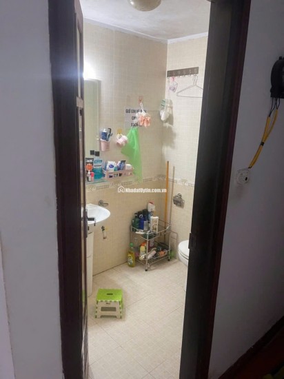 Mặt phố vip hoàng văn thái, thanh xuân, DT 65m2, 6 tầng, chỉ 14,2 tỷ