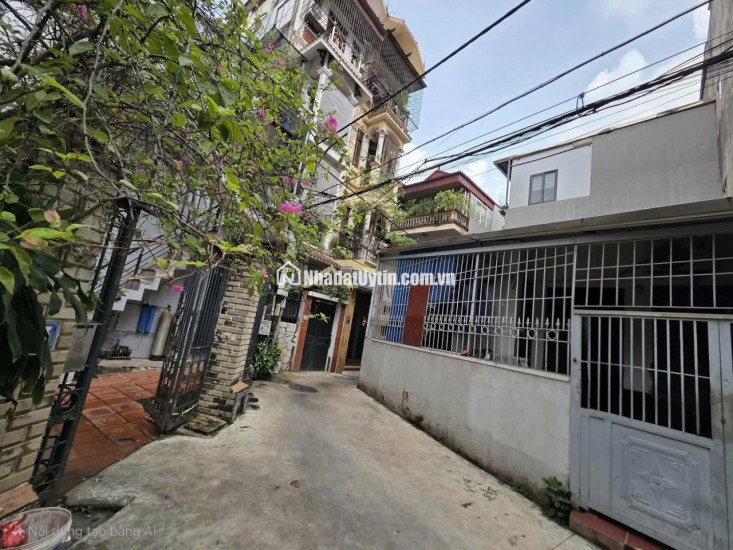 Siêu thoáng, Đất Võ Chí Công, Lô góc 70m2 x R7m, Ở cực sướng, CHDV hái ra tiền, Giá 12.5 Tỷ