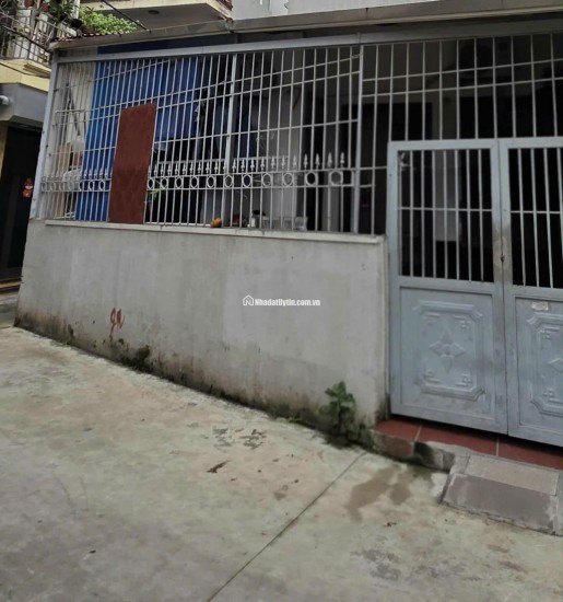 Siêu thoáng, Đất Võ Chí Công, Lô góc 70m2 x R7m, Ở cực sướng, CHDV hái ra tiền, Giá 12.5 Tỷ