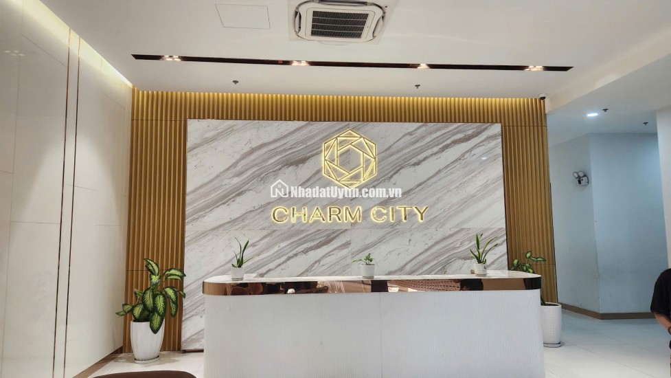 CĂN HỘ CAO CẤP CÓ DÒNG TIỀN -  NGAY VINCOM PLAZA DĨ AN - CĂN GÓC - VỊ TRÍ ĐẮC ĐỊA - 80M2 3 PN - NGAY NGÃ TƯ 550 TP DĨ AN - THANG MÁY THẺ TỪ - GIÁ CHỈ
