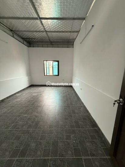 SIÊU PHẨM, LAI XÁ 5 TẦNG  45m² NGÕ OTO NHỈNH 7 TỶ LH 0978204236