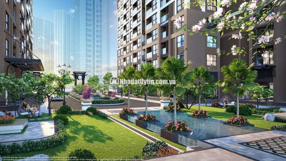 CĂN HOA HẬU GÓC MẶT SẢNH SHOP CHÂN ĐẾ CHUNG CƯ SIÊU VIP TẠI VINHOMES OCEAN PARK 1 GIA LÂM - HÀ NỘI
