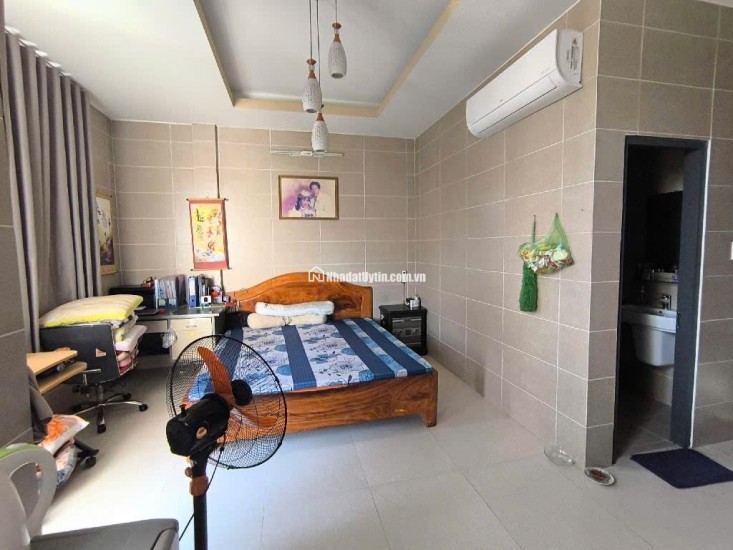  NHÀ 2 TẦNG – HIỆP BÌNH PHƯỚC – GIÁ CHỈ 5.9 TỶ