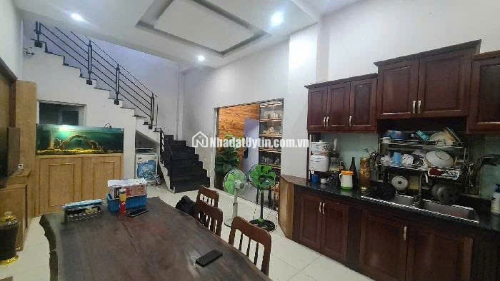  NHÀ 2 TẦNG – HIỆP BÌNH PHƯỚC – GIÁ CHỈ 5.9 TỶ