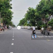 BÁN NHANH LÔ ĐẤT MẶT TIỀN MAI ĐĂNG CHƠN GẦN NAM KỲ KHỞI NGHĨA GIÁ CHỈ 4,39 TỶ TL - RẺ NHẤT KHU VỰC