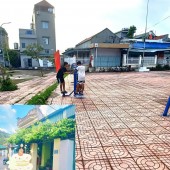 NHÀ ĐẸP VỊ TRÍ TRUNG TÂM CẨM PHẢ BÁN GẤP GIÁ CỰC TỐT