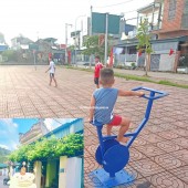 nhà 2  tầng giá cực hời vị trí vàng cửa ông cẩm phả