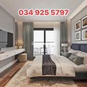 căn nhà sang trọng đầu tiên tại Cao Bằng – Phoenix Phố Thầu rao bán số lượng có hạn