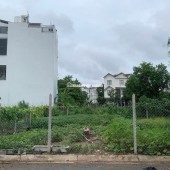 LÔ ĐẤT 180M2 NGANG 10M  NỞ  HẬU, VIEW  SÔNG, KHU  BIỆT  THỰ VIP Q2, CẠNH LAKE  VIEW NOVALAND