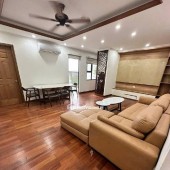Chung cư Dream Center Home 282 Nguyễn Huy Tưởng  86m giá chào 7x tỷ