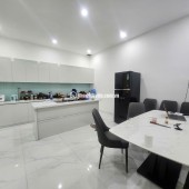 Bán nhà riêng 86m2, 5.7 tỷ, mặt tiền đường 21 Cát Lái, Thạnh Mỹ Lợi, Q2 HCM