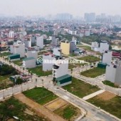 Em chính chủ cần bán lô đất dich vụ Vân Canh 25,2 ha giá cực kỳ hấp dẫn
