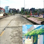 CƠ HỘI VÀNG SỞ HỮU NHÀ 2 TẦNG TRUNG TÂM CỬA ÔNG QUẢNG NINH