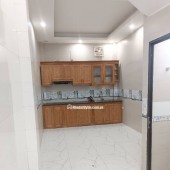 Bán Nhà 4 Tầng Hà Đông – Gần Ô Tô – 2 Thoáng Trước Sau – Giá Chỉ 4.x Tỷ