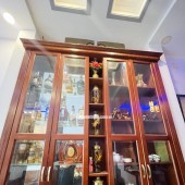 BÁN NHÀ TÂN LẬP 1 – QUẬN 9