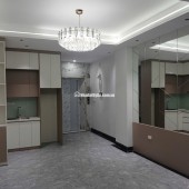 Bán Nhà Lô Góc 6 Tầng Thang Máy – 37m² Đại Mỗ – Giá Chỉ 8.x Tỷ