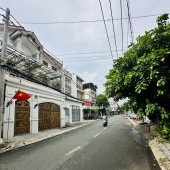 NHÀ 2 TẦNG OTO NGỦ TRONG NHÀ - GIÁ TỐT TRONG KHU VỰC - 6TYX