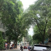 CHỦ CẦN TIỀN BÁN LUÔN - KIM NGƯU – HAI BÀ TRƯNG – DIỆN TÍCH SỔ 50M
