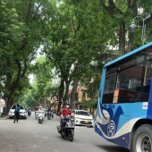 BÁN NHÀ PHỐ DƯƠNG VĂN BÉ – TRUNG TÂM QUẬN HAI BÀ